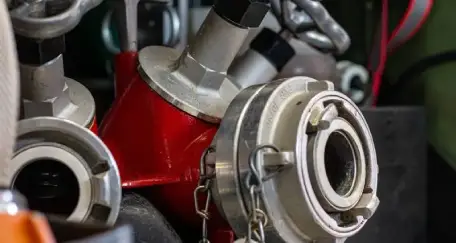 Test e Ispezioni Regolari