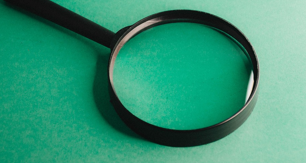 Audit tecnici e ispezioni. Image by Lucas Wendt from Pixabay