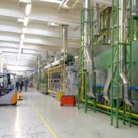 Impieghiamo tecnologie all'avanguardia per eliminare efficacemente i parassiti