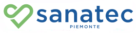Sanatec Piemonte