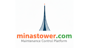 Sistema MinasTower Sistema Manutenzione Programmata