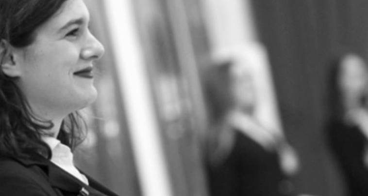 Professionalità e riservatezza