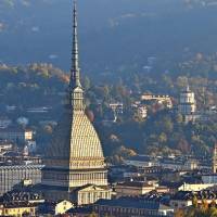 Pubblica Amministrazione